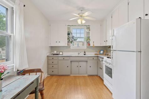 4505 15th Avenue S Minneapolis MN 55407