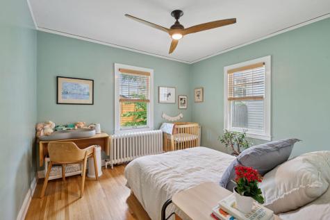 4505 15th Avenue S Minneapolis MN 55407