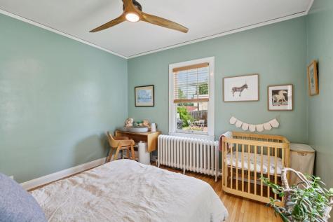 4505 15th Avenue S Minneapolis MN 55407