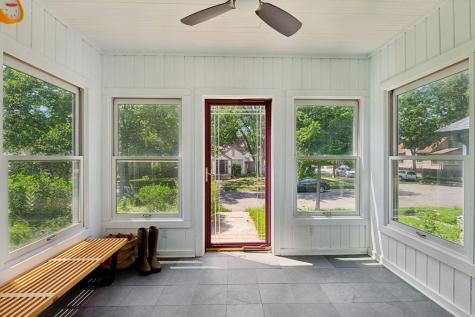 4505 15TH Avenue S Minneapolis MN 55407