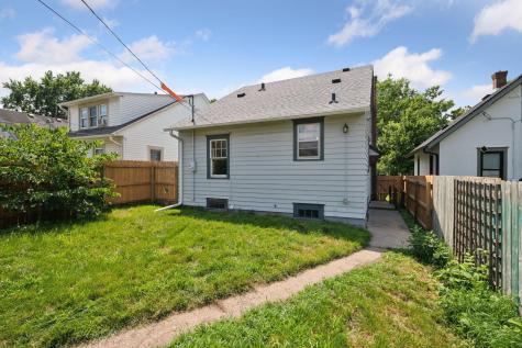 4505 15th Avenue S Minneapolis MN 55407
