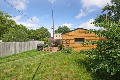 4505 15th Avenue S Minneapolis MN 55407