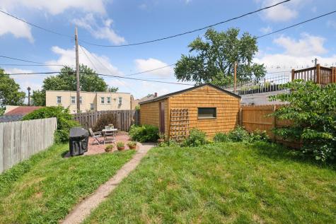 4505 15th Avenue S Minneapolis MN 55407