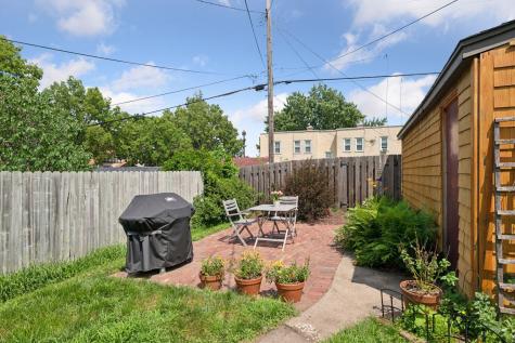 4505 15th Avenue S Minneapolis MN 55407