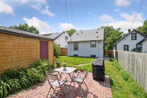 4505 15TH Avenue S Minneapolis MN 55407