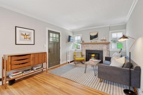 4505 15th Avenue S Minneapolis MN 55407