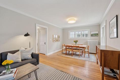 4505 15th Avenue S Minneapolis MN 55407