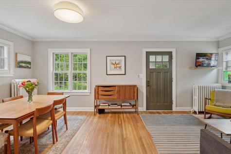 4505 15th Avenue S Minneapolis MN 55407