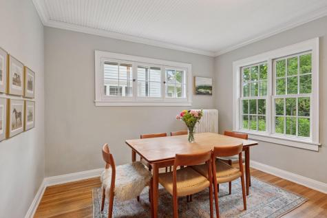 4505 15th Avenue S Minneapolis MN 55407