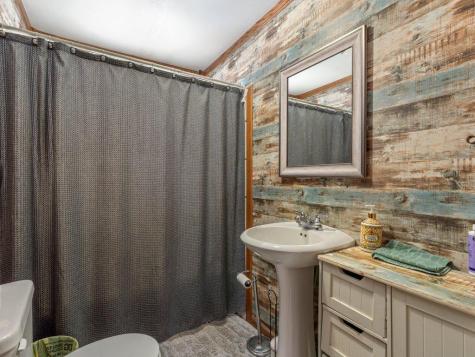 5422 State 87 SW Backus MN 56435