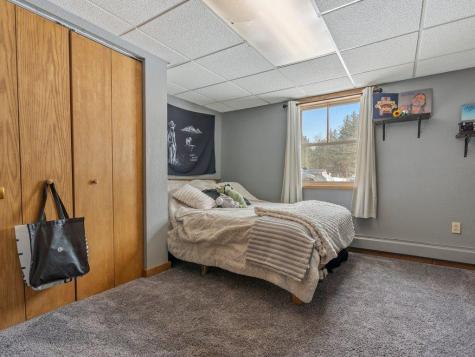 5422 State 87 SW Backus MN 56435