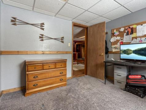 5422 State 87 SW Backus MN 56435