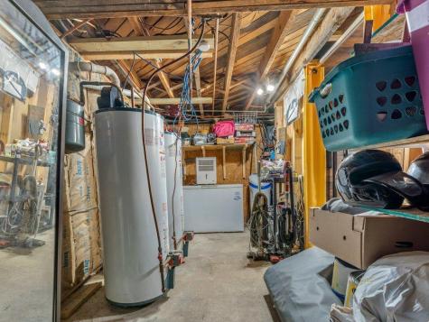 5422 State 87 SW Backus MN 56435
