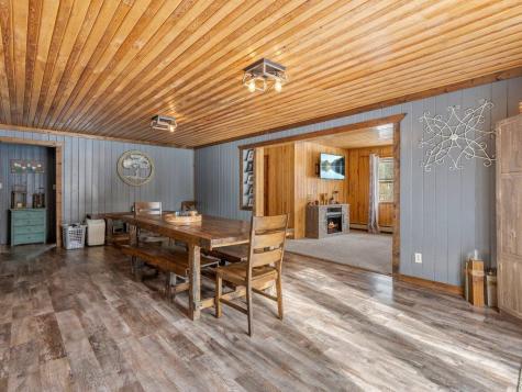 5422 State 87 SW Backus MN 56435