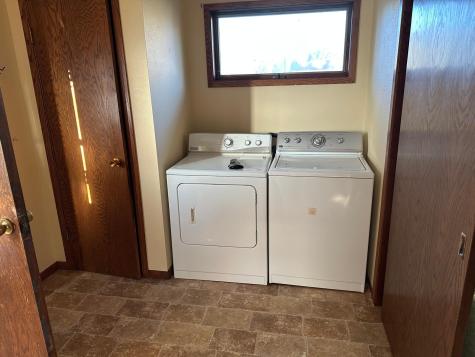 1411 2nd Street Waubun MN 56589