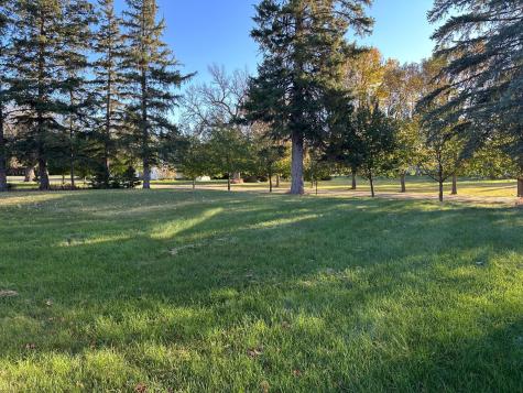 1411 2nd Street Waubun MN 56589
