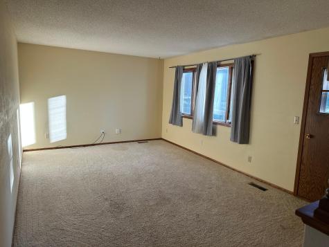 1411 2nd Street Waubun MN 56589