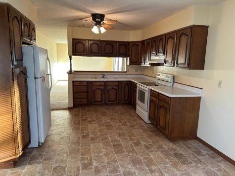 1411 2nd Street Waubun MN 56589