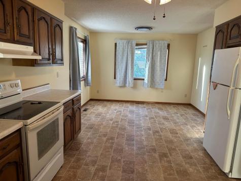 1411 2nd Street Waubun MN 56589