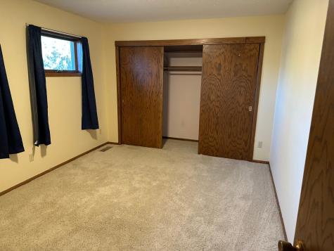 1411 2nd Street Waubun MN 56589