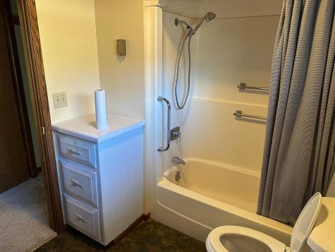 1411 2nd Street Waubun MN 56589