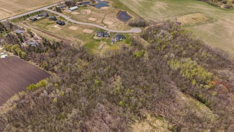 504 Northern Meadows Lane Sartell MN 56377