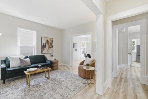 3036 Clinton Avenue Minneapolis MN 55408