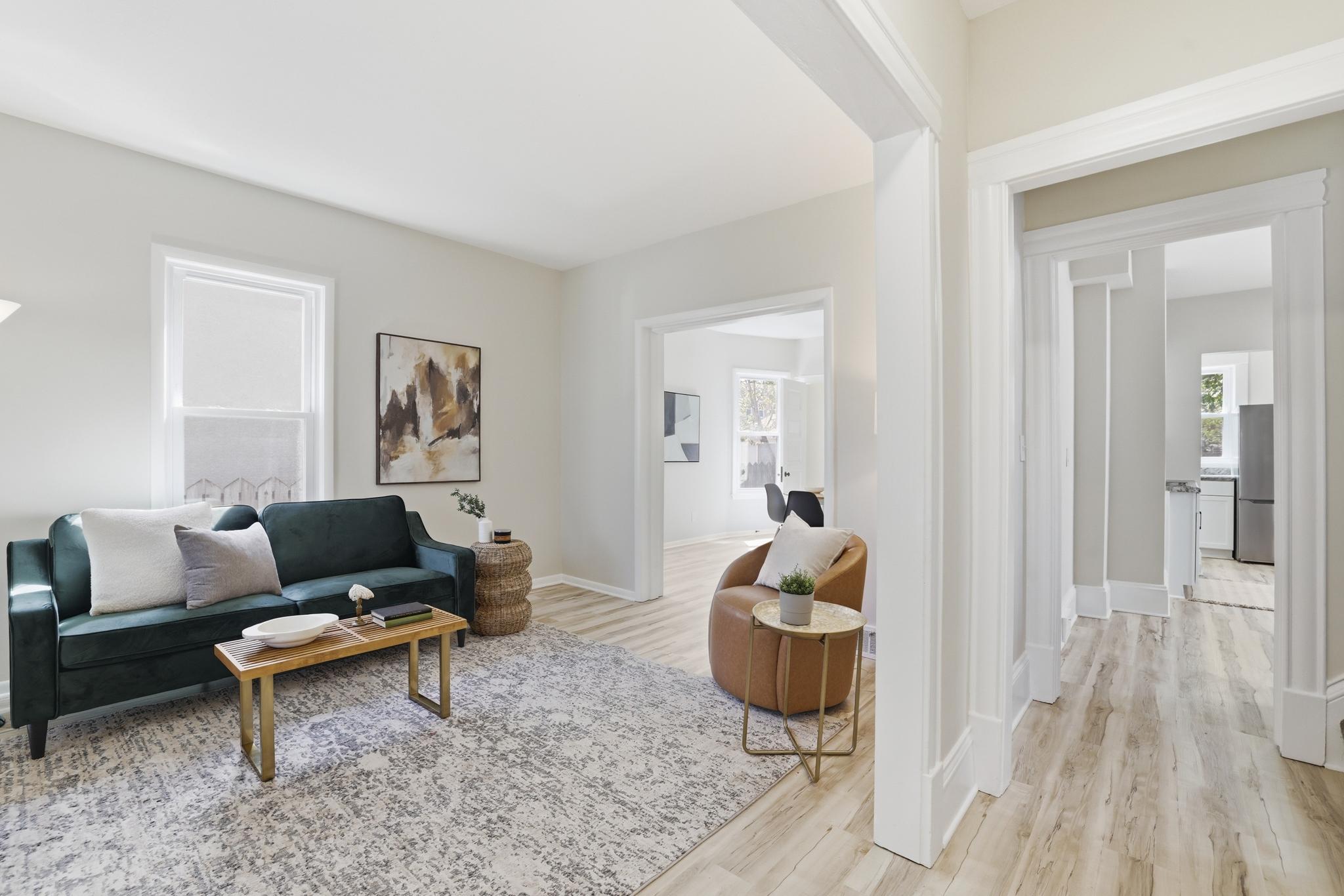 3036 Clinton Avenue Minneapolis MN 55408