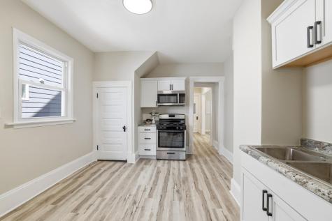 3036 Clinton Avenue Minneapolis MN 55408