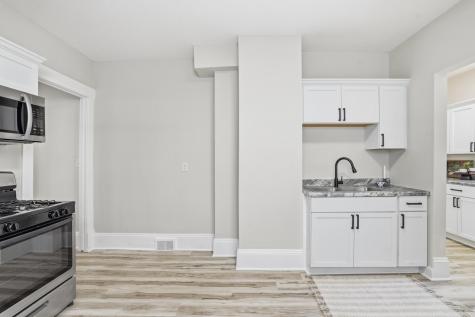 3036 Clinton Avenue Minneapolis MN 55408