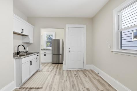 3036 Clinton Avenue Minneapolis MN 55408