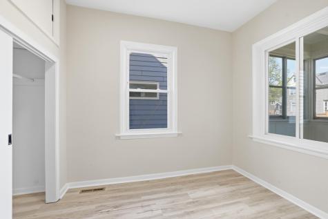 3036 Clinton Avenue Minneapolis MN 55408