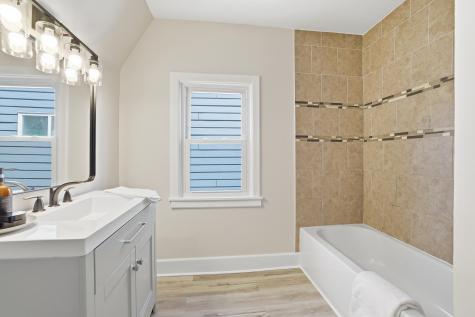 3036 Clinton Avenue Minneapolis MN 55408