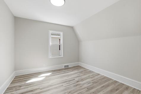 3036 Clinton Avenue Minneapolis MN 55408