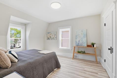 3036 Clinton Avenue Minneapolis MN 55408