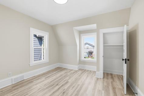 3036 Clinton Avenue Minneapolis MN 55408