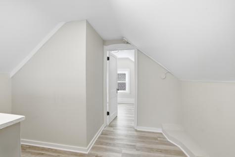 3036 Clinton Avenue Minneapolis MN 55408
