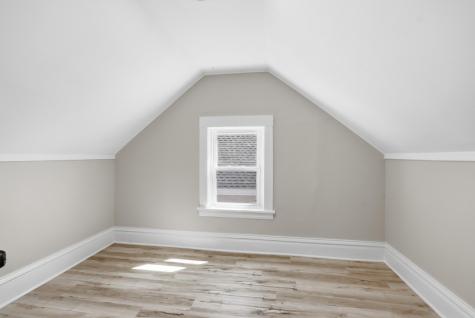3036 Clinton Avenue Minneapolis MN 55408