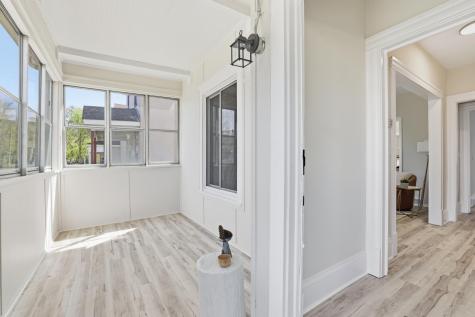 3036 Clinton Avenue Minneapolis MN 55408