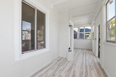 3036 Clinton Avenue Minneapolis MN 55408