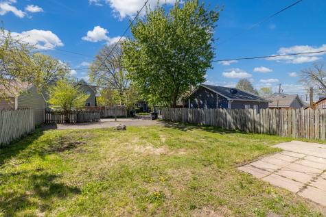 3036 Clinton Avenue Minneapolis MN 55408
