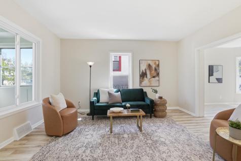 3036 Clinton Avenue Minneapolis MN 55408
