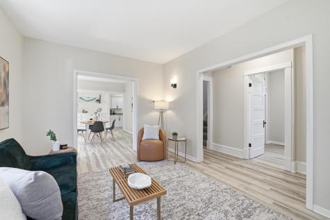 3036 Clinton Avenue Minneapolis MN 55408