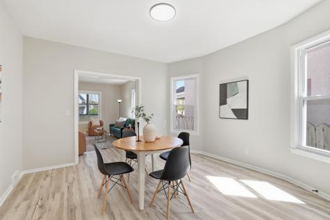 3036 Clinton Avenue Minneapolis MN 55408