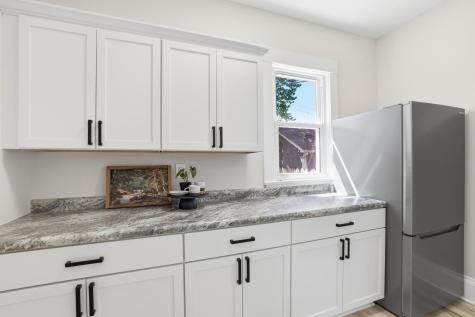 3036 Clinton Avenue Minneapolis MN 55408