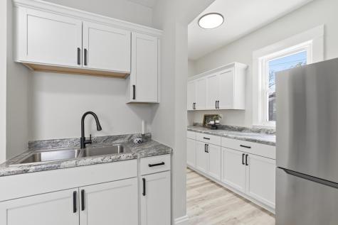 3036 Clinton Avenue Minneapolis MN 55408
