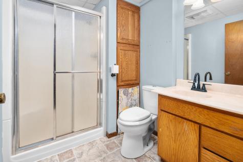 906 5th Avenue NE Little Falls MN 56345