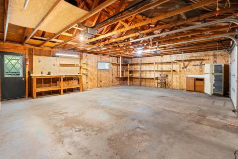 906 5th Avenue NE Little Falls MN 56345