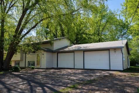 906 5th Avenue NE Little Falls MN 56345