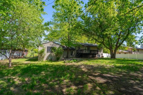 906 5th Avenue NE Little Falls MN 56345